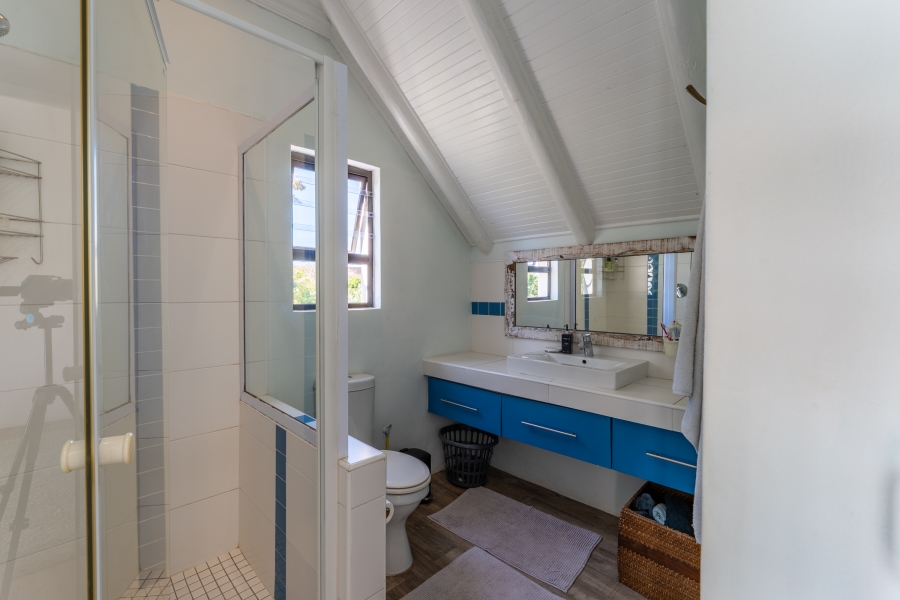 7 Bedroom Property for Sale in St Francis Bay Village Eastern Cape